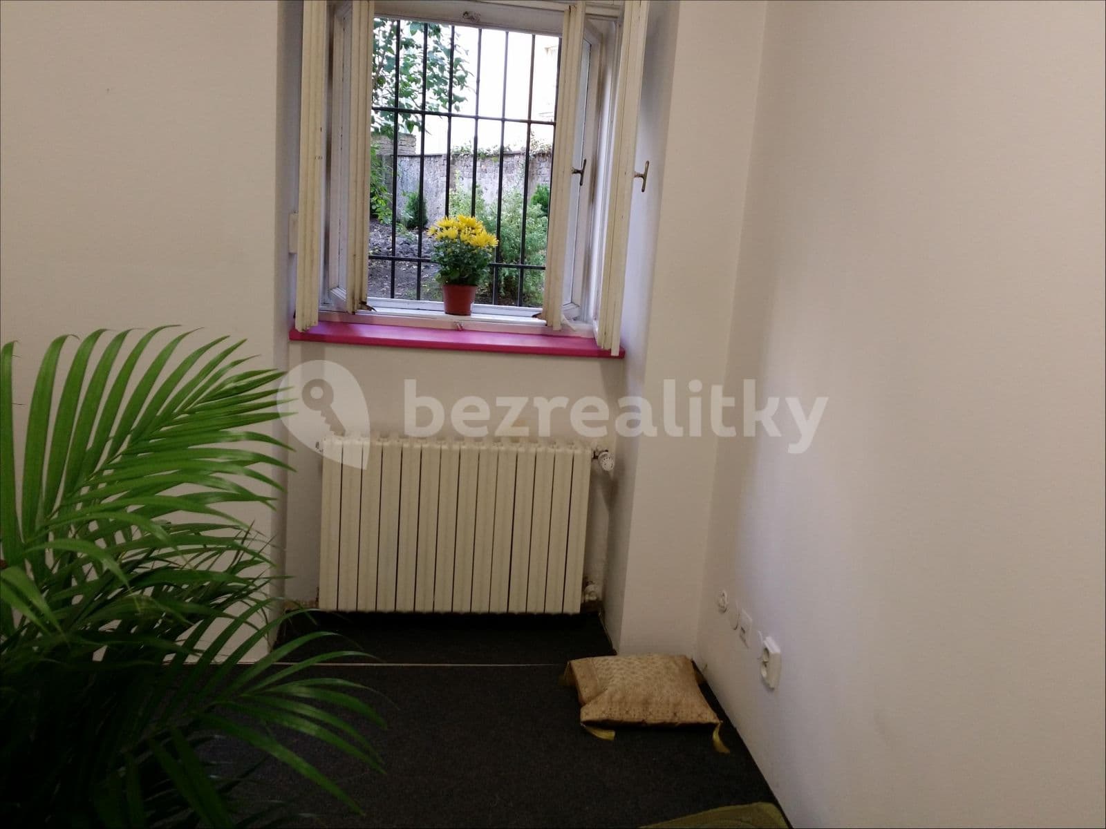 non-residential property to rent, 180 m², Žitomírská, Prague, Prague non-residential property to rent, 180 m², Žitomírská, Prague, Prague