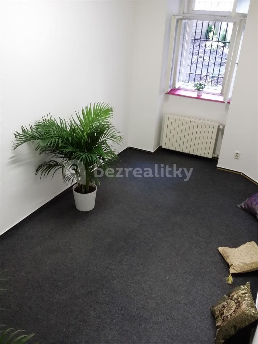 non-residential property to rent, 180 m², Žitomírská, Prague, Prague non-residential property to rent, 180 m², Žitomírská, Prague, Prague