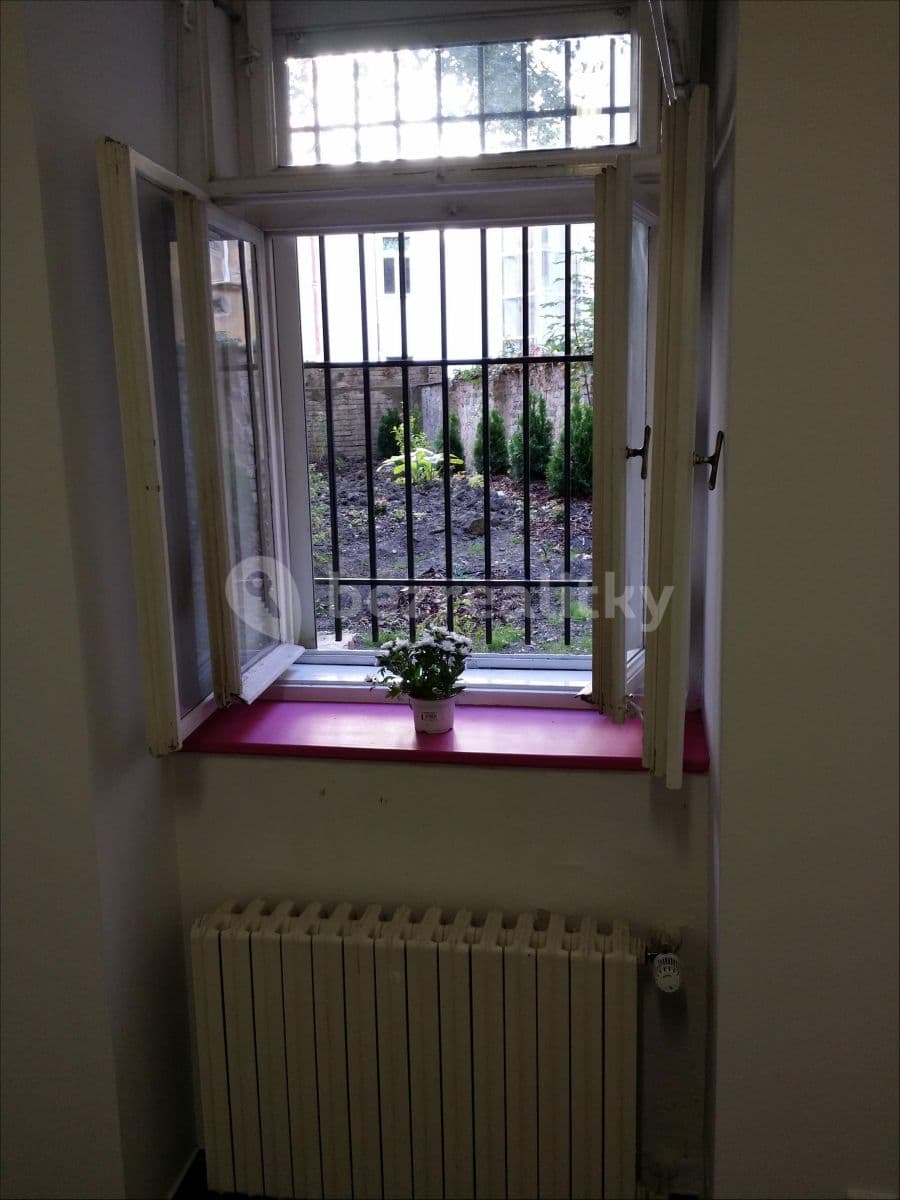 non-residential property to rent, 180 m², Žitomírská, Prague, Prague non-residential property to rent, 180 m², Žitomírská, Prague, Prague