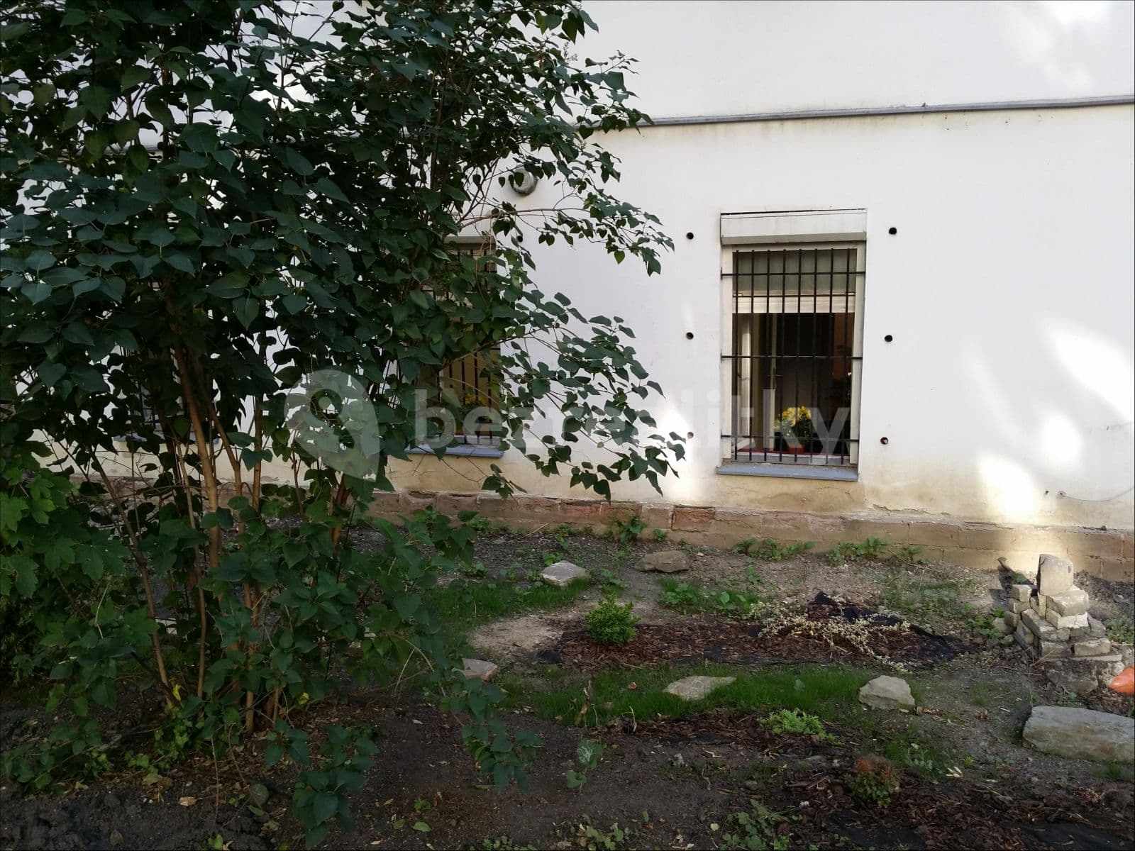 non-residential property to rent, 180 m², Žitomírská, Prague, Prague non-residential property to rent, 180 m², Žitomírská, Prague, Prague