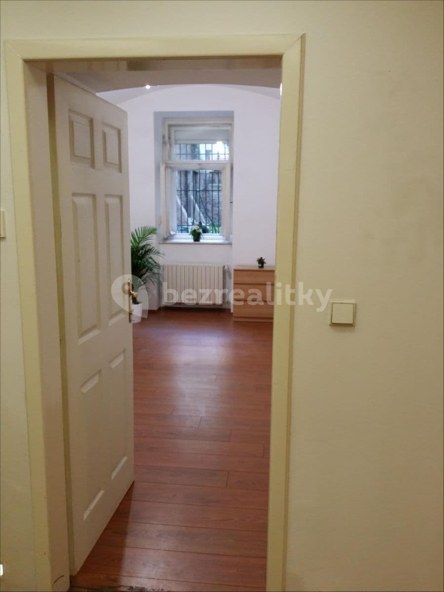 non-residential property to rent, 180 m², Žitomírská, Prague, Prague non-residential property to rent, 180 m², Žitomírská, Prague, Prague