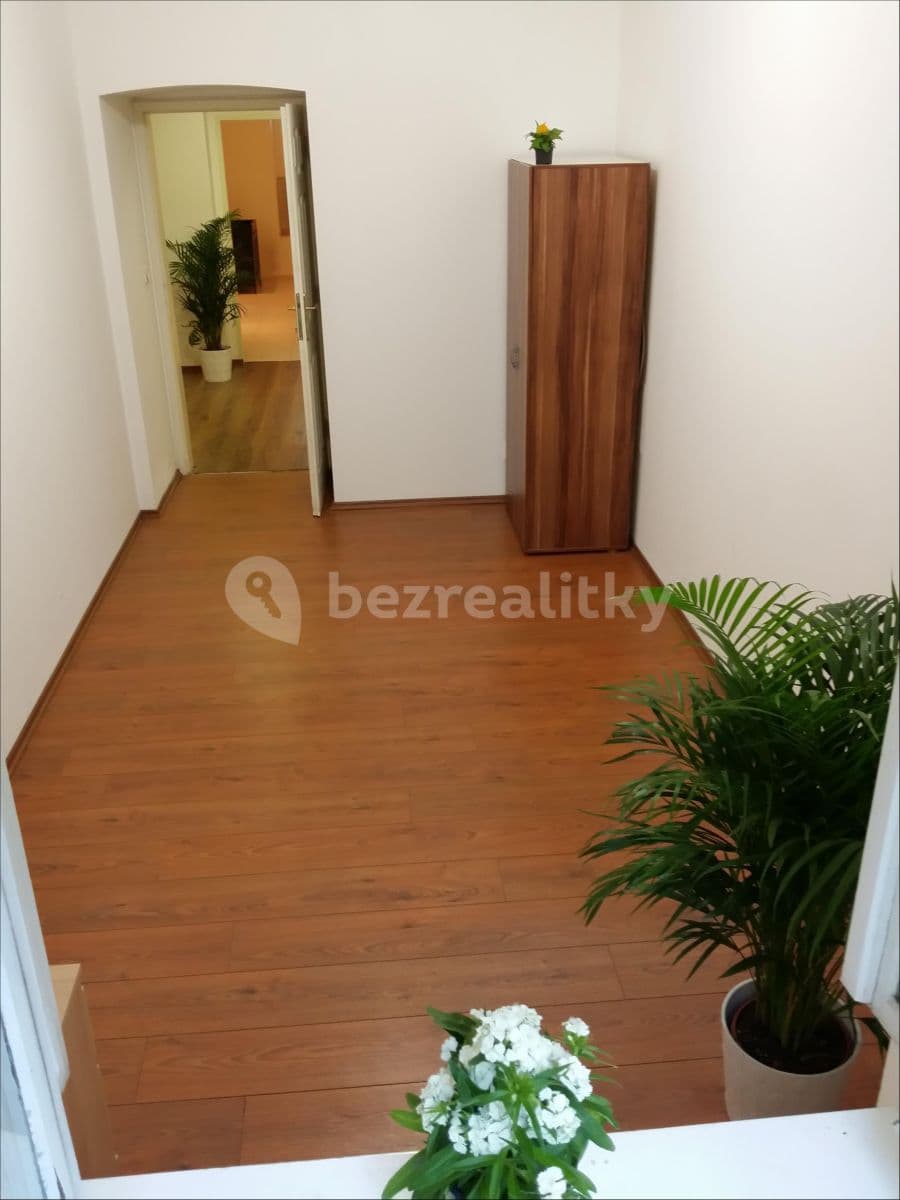 non-residential property to rent, 180 m², Žitomírská, Prague, Prague non-residential property to rent, 180 m², Žitomírská, Prague, Prague