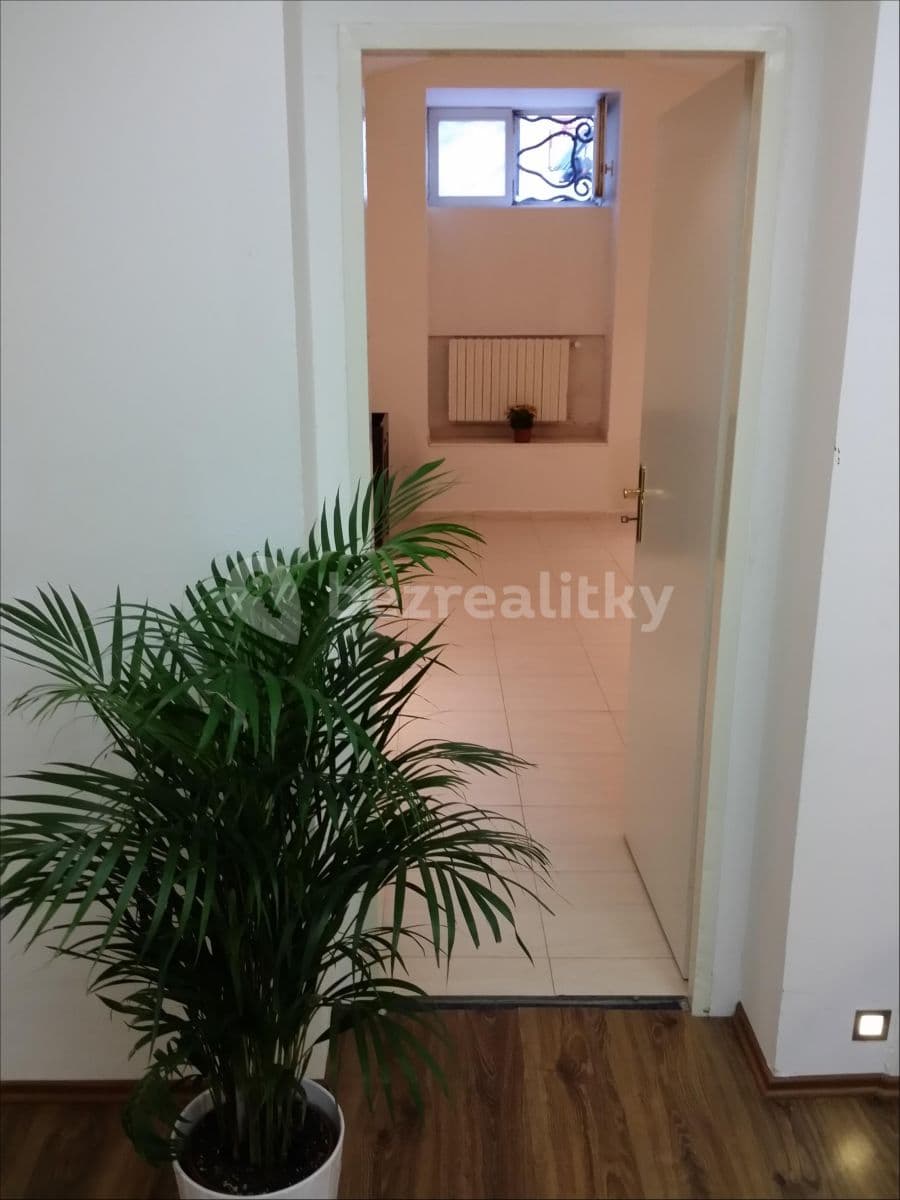non-residential property to rent, 180 m², Žitomírská, Prague, Prague non-residential property to rent, 180 m², Žitomírská, Prague, Prague