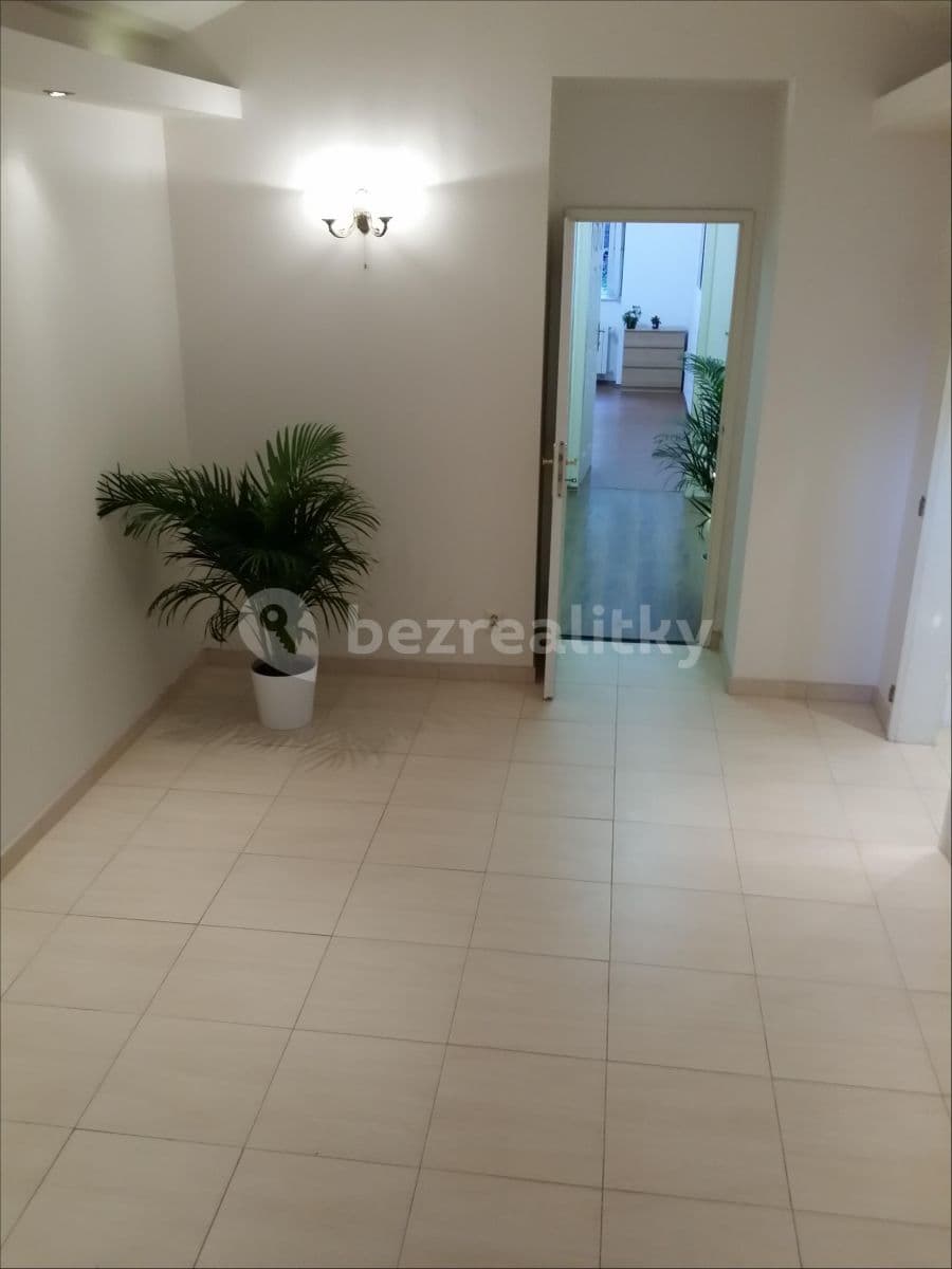 non-residential property to rent, 180 m², Žitomírská, Prague, Prague non-residential property to rent, 180 m², Žitomírská, Prague, Prague