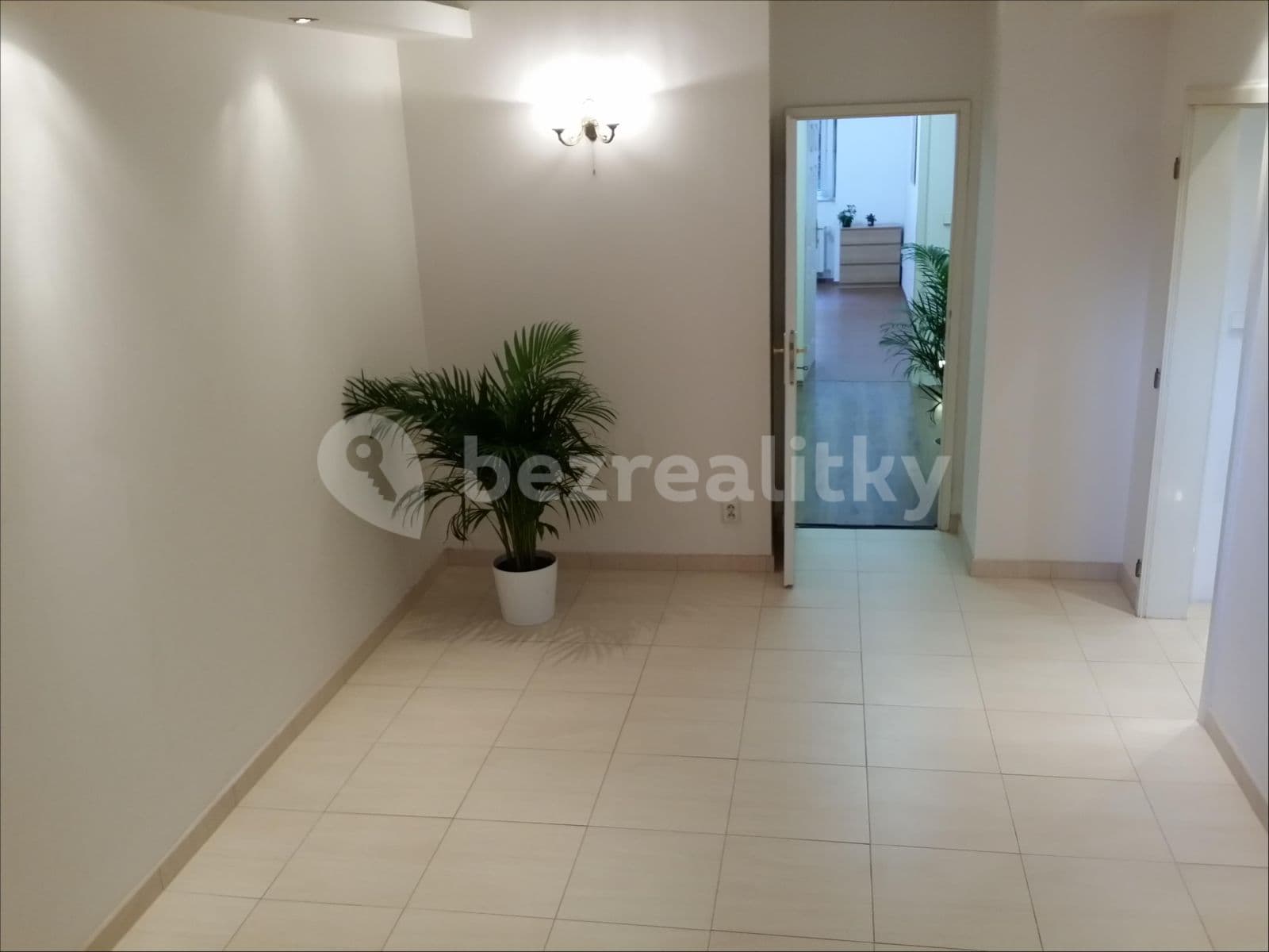 non-residential property to rent, 180 m², Žitomírská, Prague, Prague non-residential property to rent, 180 m², Žitomírská, Prague, Prague