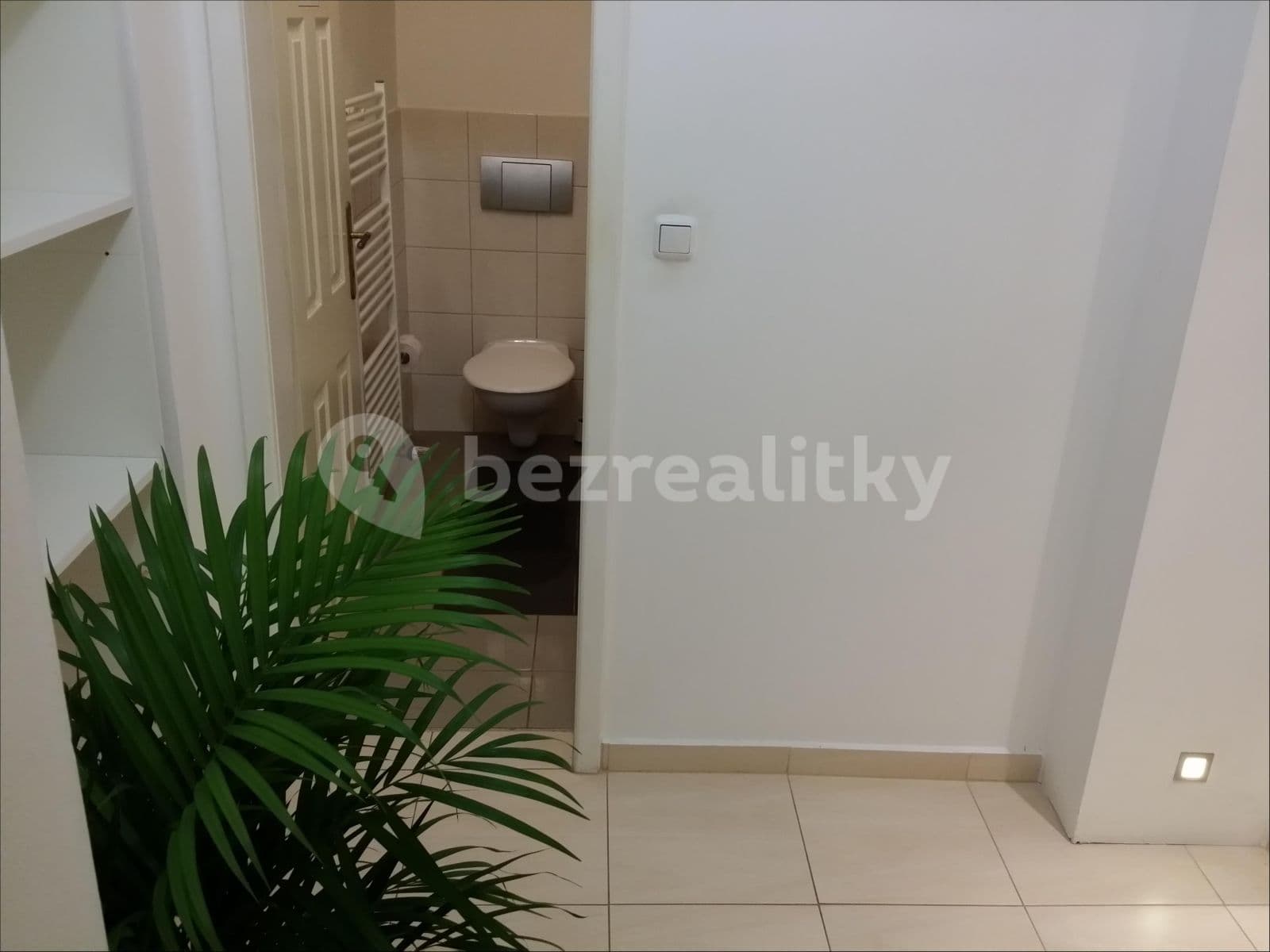 non-residential property to rent, 180 m², Žitomírská, Prague, Prague non-residential property to rent, 180 m², Žitomírská, Prague, Prague