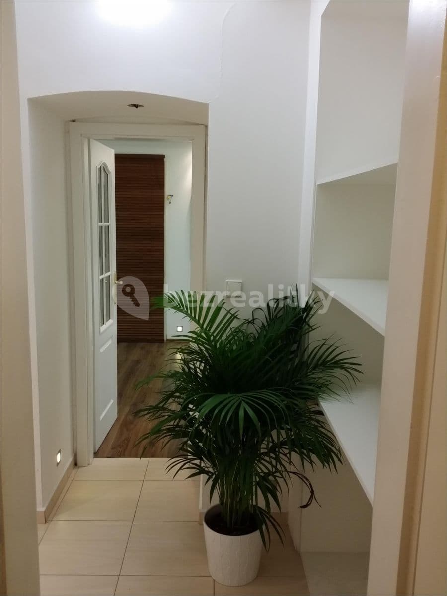 non-residential property to rent, 180 m², Žitomírská, Prague, Prague non-residential property to rent, 180 m², Žitomírská, Prague, Prague