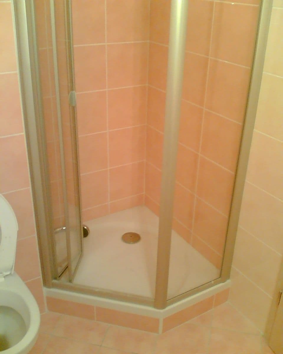 Studio flat to rent, 25 m², Vánková, Prague, Prague Studio flat to rent, 25 m², Vánková, Prague, Prague