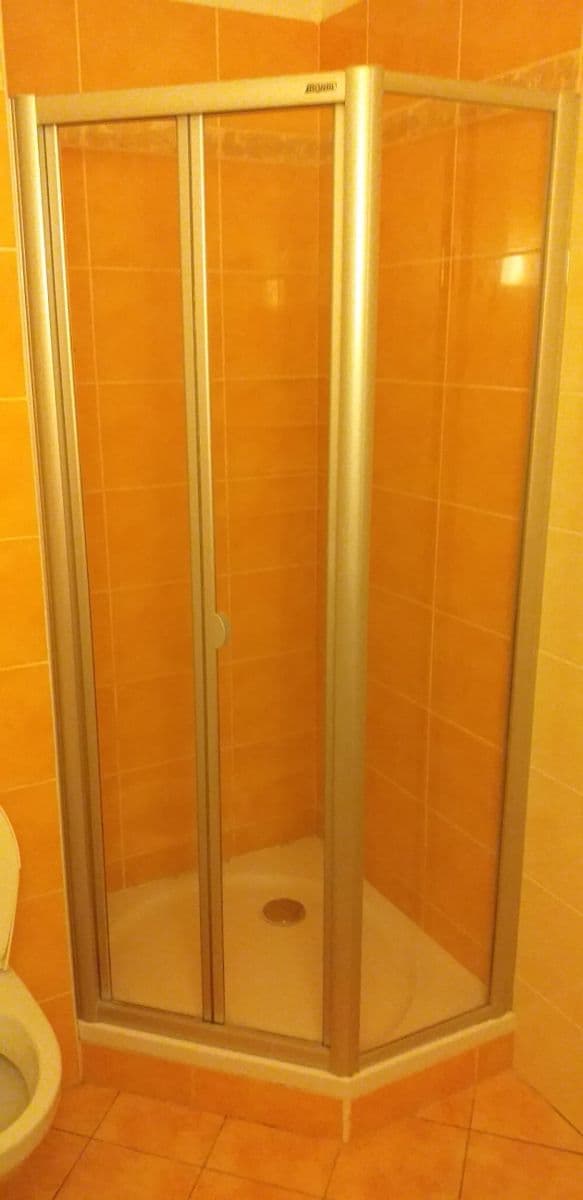 Studio flat to rent, 25 m², Vánková, Prague, Prague Studio flat to rent, 25 m², Vánková, Prague, Prague