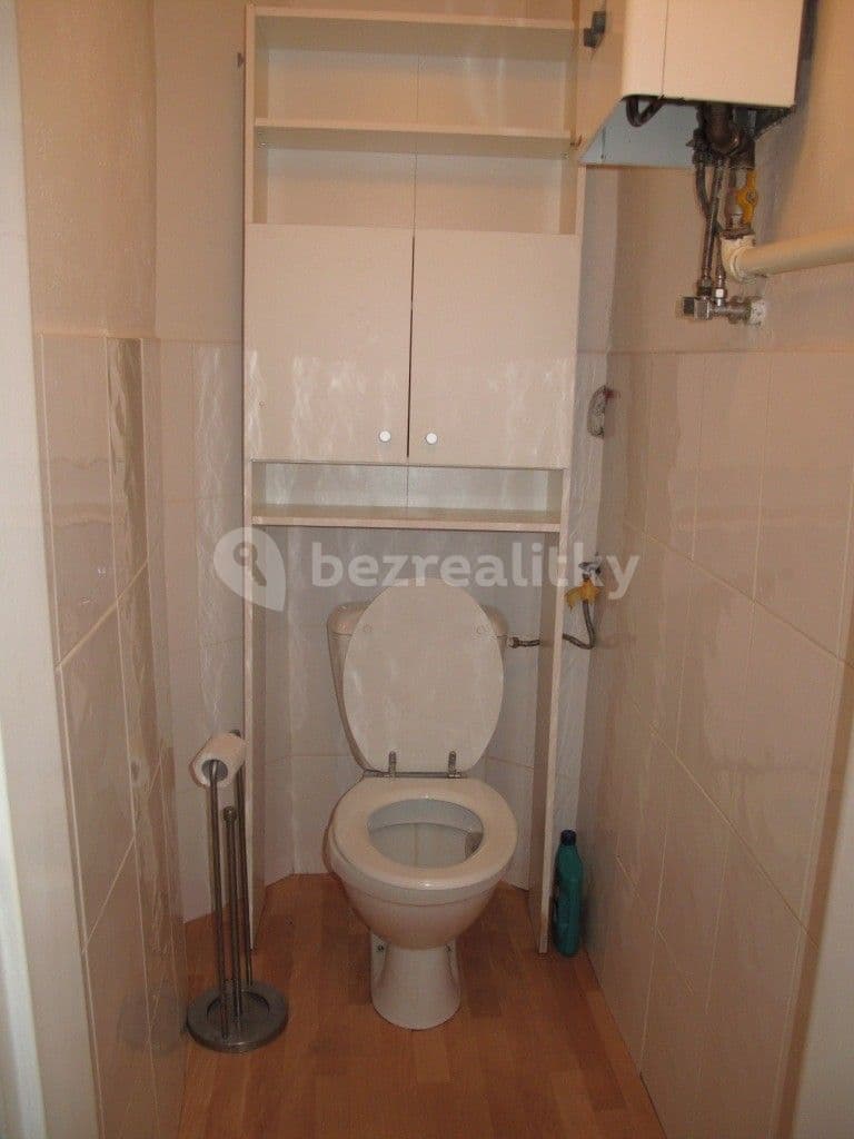 2 bedroom flat to rent, 66 m², Jagellonská, Prague, Prague 2 bedroom flat to rent, 66 m², Jagellonská, Prague, Prague