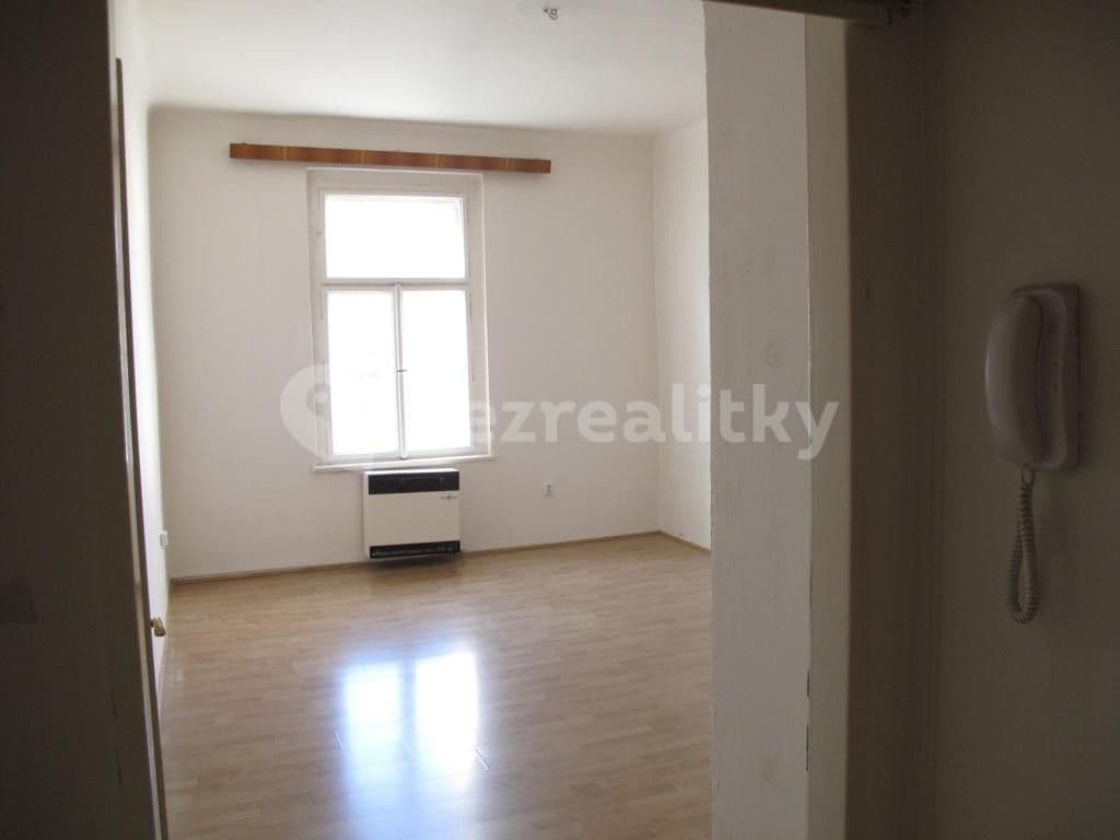 2 bedroom flat to rent, 66 m², Jagellonská, Prague, Prague 2 bedroom flat to rent, 66 m², Jagellonská, Prague, Prague