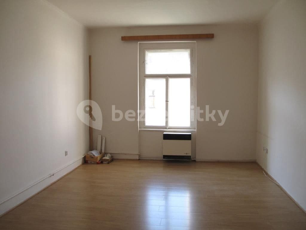 2 bedroom flat to rent, 66 m², Jagellonská, Prague, Prague 2 bedroom flat to rent, 66 m², Jagellonská, Prague, Prague