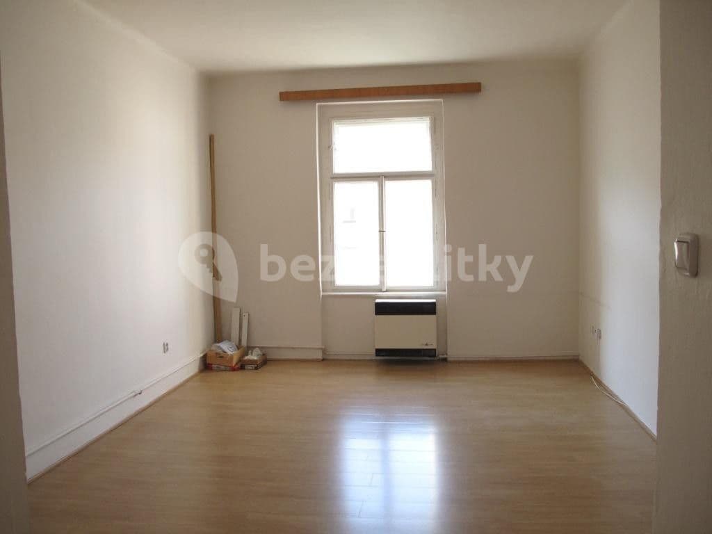 2 bedroom flat to rent, 66 m², Jagellonská, Prague, Prague 2 bedroom flat to rent, 66 m², Jagellonská, Prague, Prague