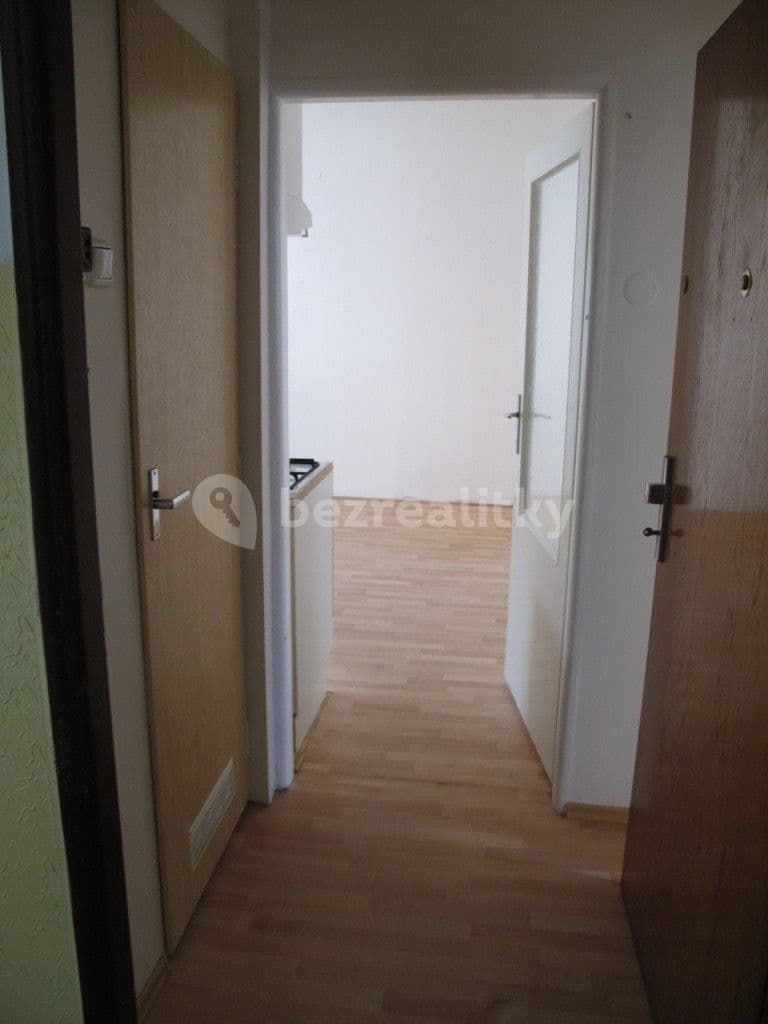 2 bedroom flat to rent, 66 m², Jagellonská, Prague, Prague 2 bedroom flat to rent, 66 m², Jagellonská, Prague, Prague