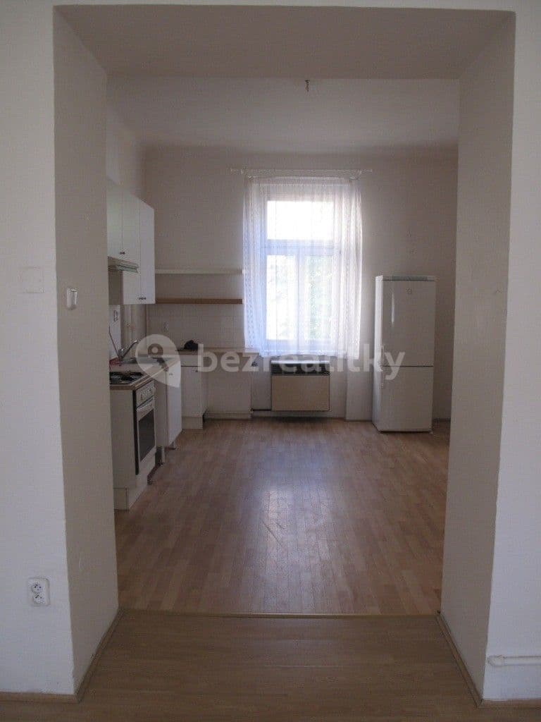 2 bedroom flat to rent, 66 m², Jagellonská, Prague, Prague 2 bedroom flat to rent, 66 m², Jagellonská, Prague, Prague