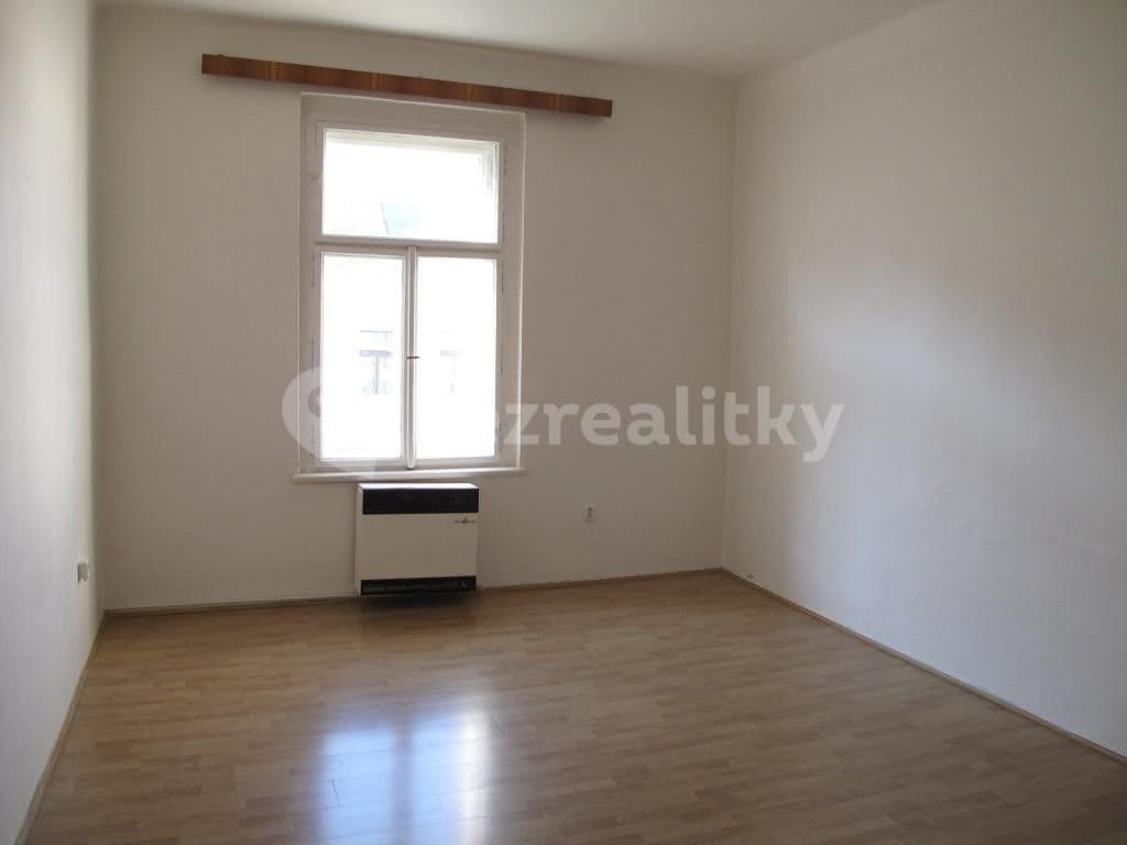 2 bedroom flat to rent, 66 m², Jagellonská, Prague, Prague 2 bedroom flat to rent, 66 m², Jagellonská, Prague, Prague