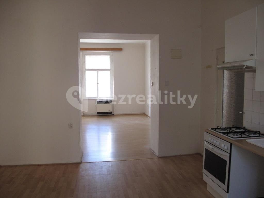 2 bedroom flat to rent, 66 m², Jagellonská, Prague, Prague 2 bedroom flat to rent, 66 m², Jagellonská, Prague, Prague