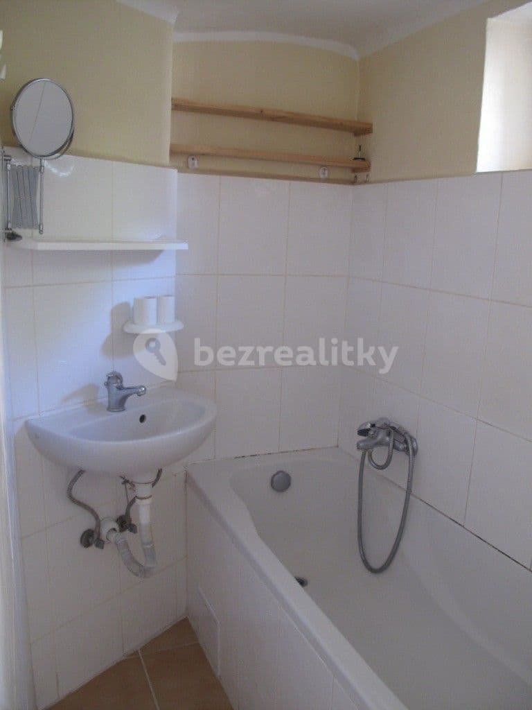 2 bedroom flat to rent, 66 m², Jagellonská, Prague, Prague 2 bedroom flat to rent, 66 m², Jagellonská, Prague, Prague