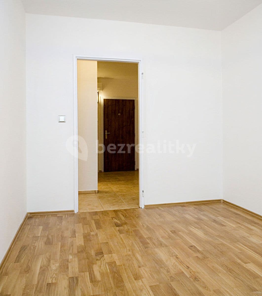 1 bedroom with open-plan kitchen flat to rent, 44 m², Na Rovnosti, Prague, Prague 1 bedroom with open-plan kitchen flat to rent, 44 m², Na Rovnosti, Prague, Prague