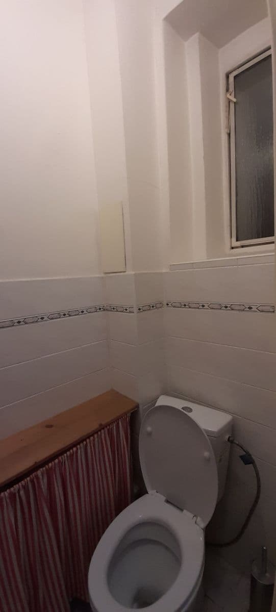 1 bedroom flat to rent, 49 m², Františka Kadlece, Prague, Prague 1 bedroom flat to rent, 49 m², Františka Kadlece, Prague, Prague