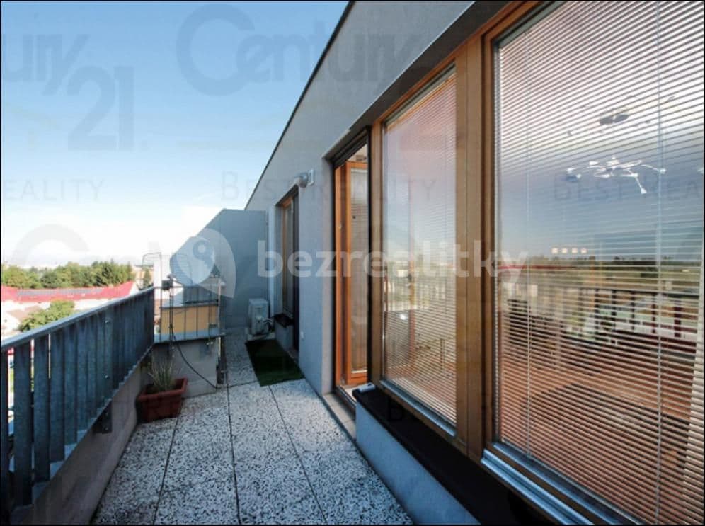 1 bedroom with open-plan kitchen flat to rent, 58 m², Nové náměstí, Prague, Prague 1 bedroom with open-plan kitchen flat to rent, 58 m², Nové náměstí, Prague, Prague