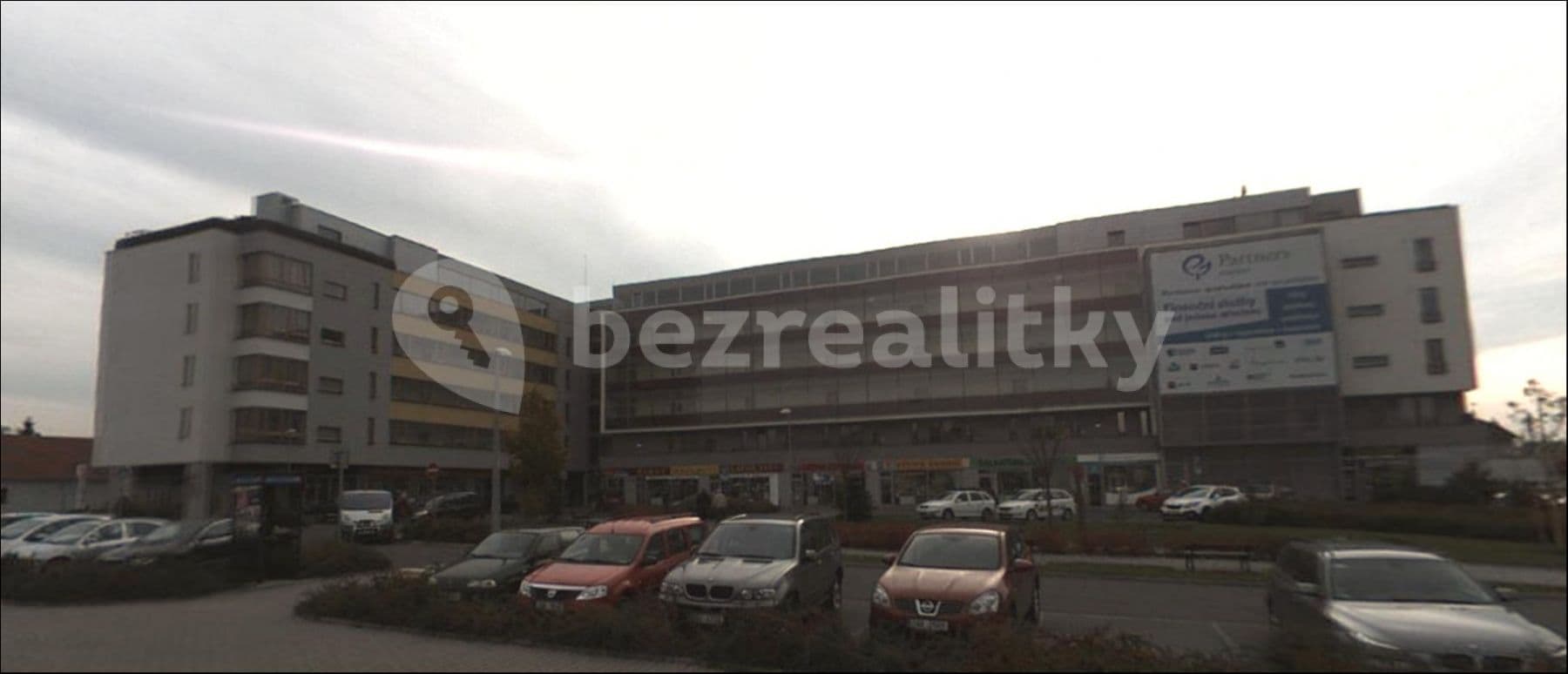 1 bedroom with open-plan kitchen flat to rent, 58 m², Nové náměstí, Prague, Prague 1 bedroom with open-plan kitchen flat to rent, 58 m², Nové náměstí, Prague, Prague