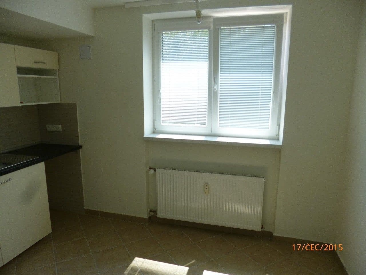 1 bedroom flat to rent, 40 m², Kladenská, Prague, Prague 1 bedroom flat to rent, 40 m², Kladenská, Prague, Prague