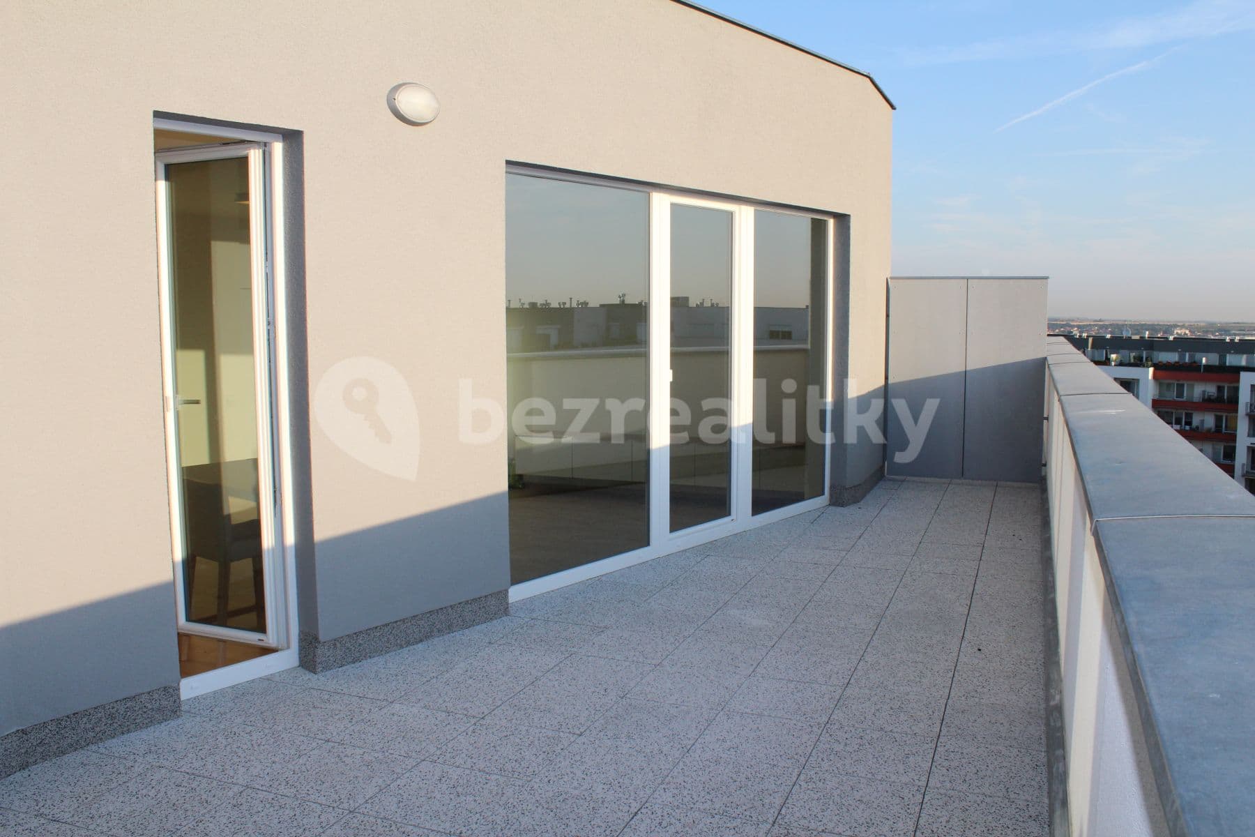 Studio flat to rent, 44 m², Sazovická, Prague, Prague Studio flat to rent, 44 m², Sazovická, Prague, Prague