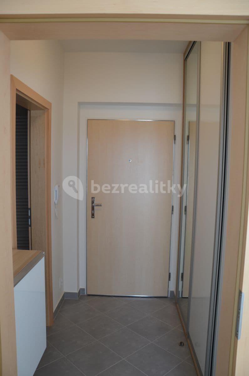 Studio flat to rent, 44 m², Sazovická, Prague, Prague Studio flat to rent, 44 m², Sazovická, Prague, Prague