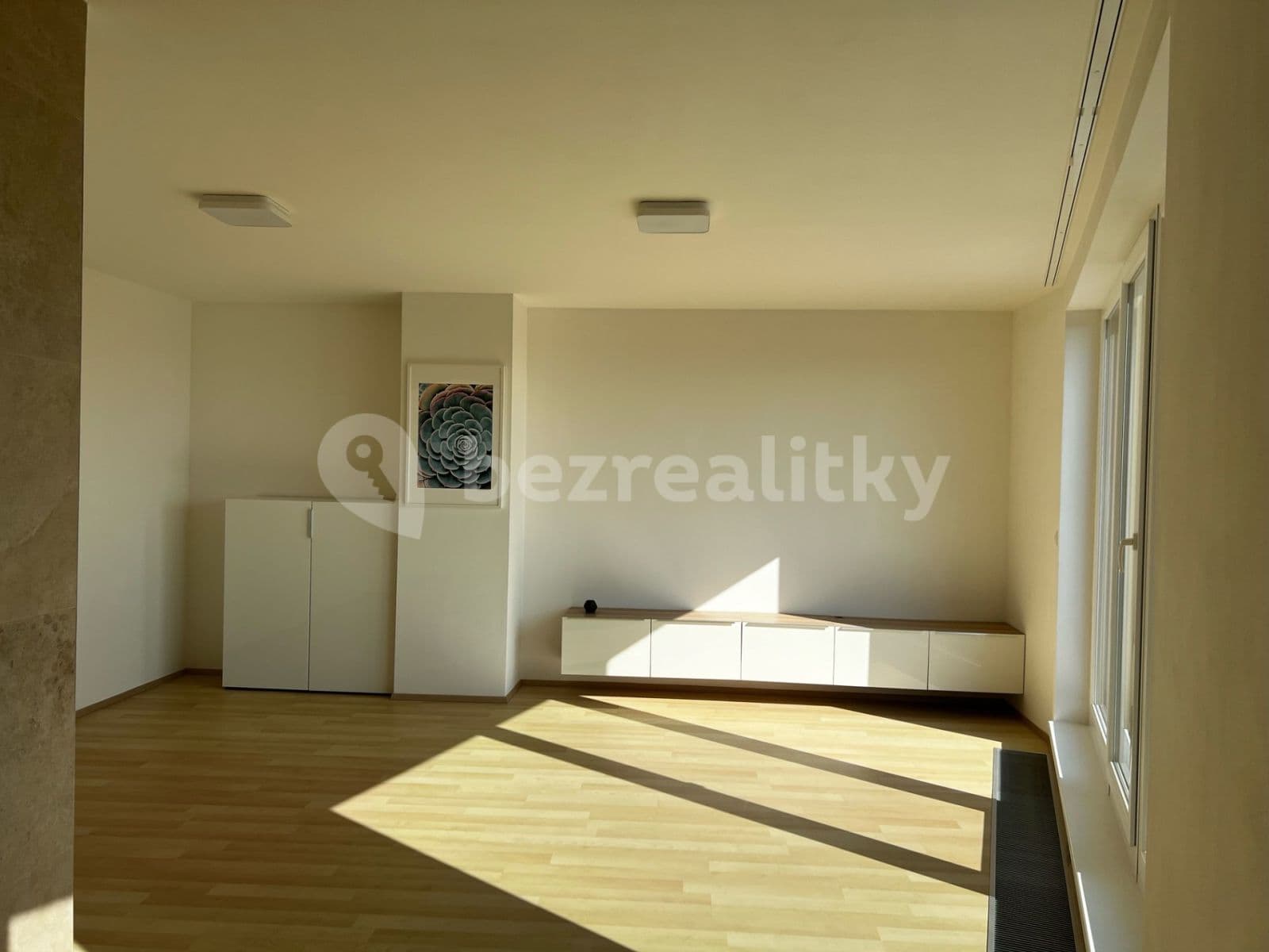 Studio flat to rent, 44 m², Sazovická, Prague, Prague Studio flat to rent, 44 m², Sazovická, Prague, Prague