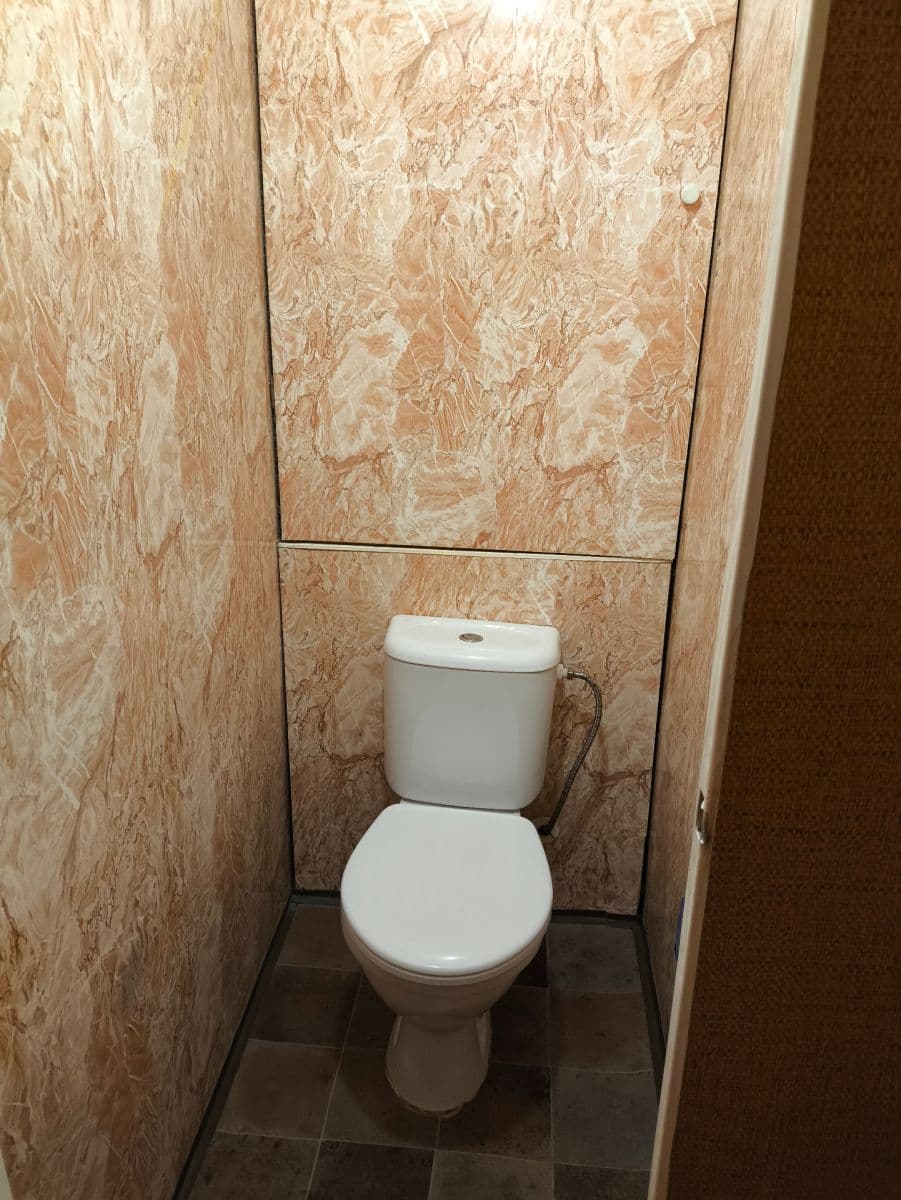 2 bedroom flat to rent, 42 m², Jablonecká, Prague, Prague 2 bedroom flat to rent, 42 m², Jablonecká, Prague, Prague