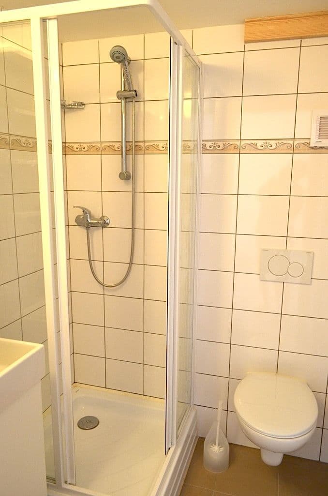 Studio flat to rent, 28 m², Kamenná, Brno, Jihomoravský Region Studio flat to rent, 28 m², Kamenná, Brno, Jihomoravský Region