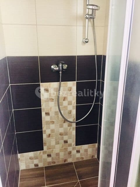 Studio flat to rent, 25 m², Sudoměřská, Prague, Prague Studio flat to rent, 25 m², Sudoměřská, Prague, Prague