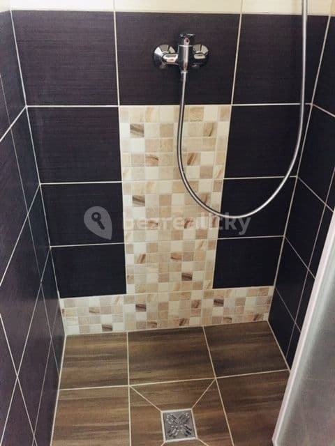 Studio flat to rent, 25 m², Sudoměřská, Prague, Prague Studio flat to rent, 25 m², Sudoměřská, Prague, Prague