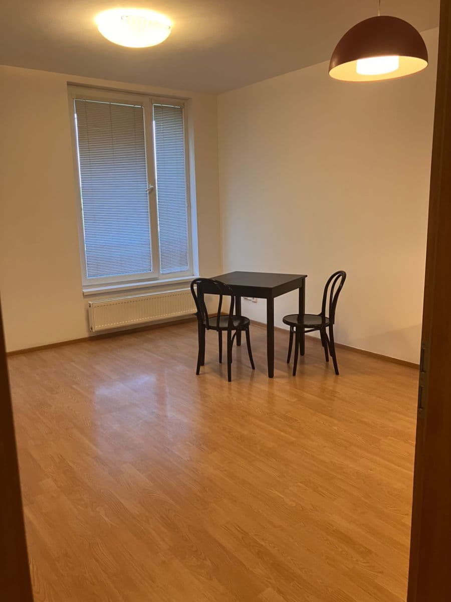 1 bedroom with open-plan kitchen flat to rent, 47 m², Karla Kryla, Prague, Prague 1 bedroom with open-plan kitchen flat to rent, 47 m², Karla Kryla, Prague, Prague