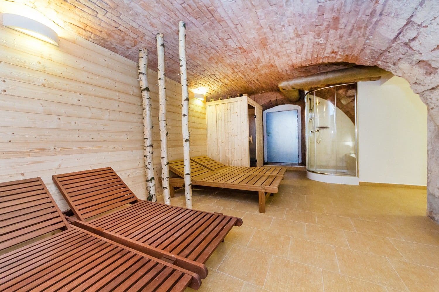 non-residential property for sale, 1,200 m², Pecka, Královéhradecký Region non-residential property for sale, 1,200 m², Pecka, Královéhradecký Region