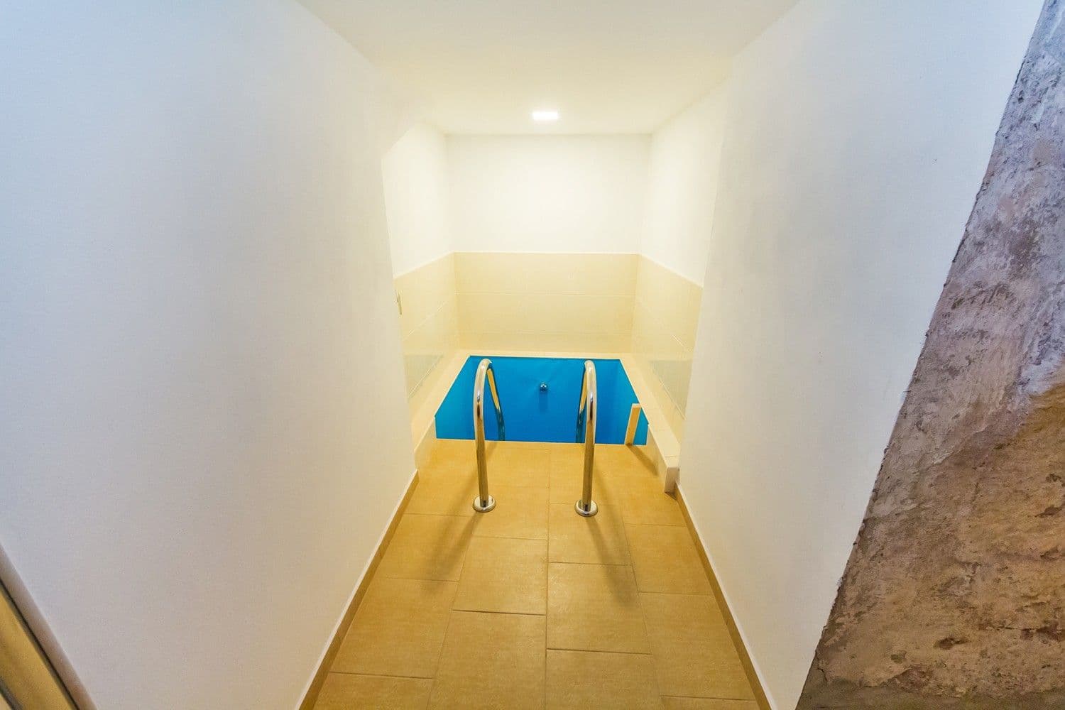 non-residential property for sale, 1,200 m², Pecka, Královéhradecký Region non-residential property for sale, 1,200 m², Pecka, Královéhradecký Region