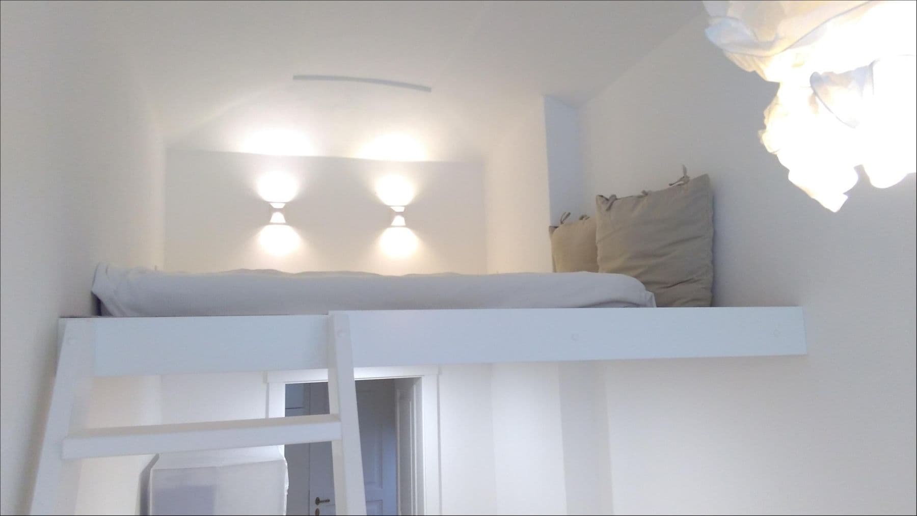 Studio flat to rent, 20 m², Jana Zajíce, Prague, Prague Studio flat to rent, 20 m², Jana Zajíce, Prague, Prague