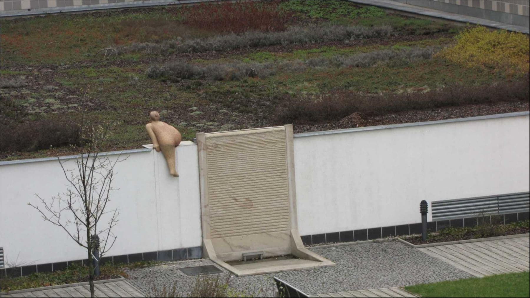 Studio flat to rent, 42 m², U měšťanského pivovaru, Prague, Prague Studio flat to rent, 42 m², U měšťanského pivovaru, Prague, Prague