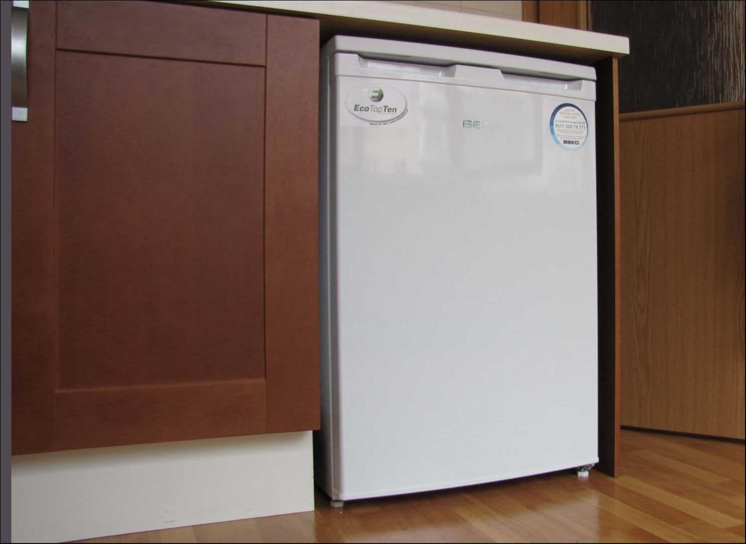 Studio flat to rent, 42 m², U měšťanského pivovaru, Prague, Prague Studio flat to rent, 42 m², U měšťanského pivovaru, Prague, Prague