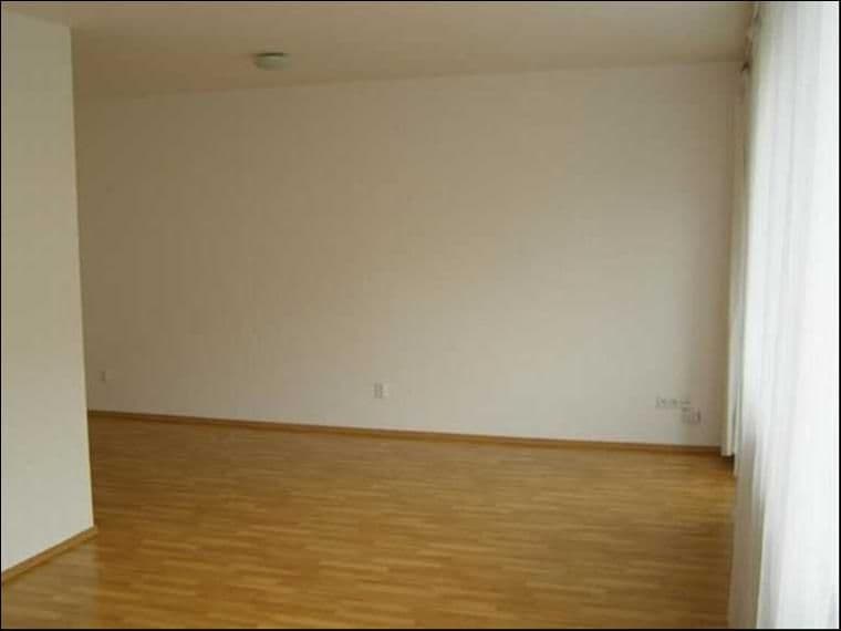 Studio flat to rent, 42 m², U měšťanského pivovaru, Prague, Prague Studio flat to rent, 42 m², U měšťanského pivovaru, Prague, Prague