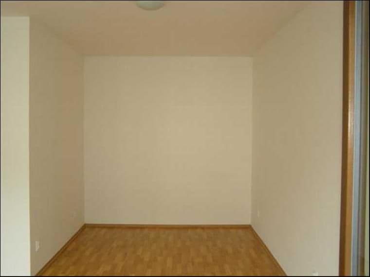 Studio flat to rent, 42 m², U měšťanského pivovaru, Prague, Prague Studio flat to rent, 42 m², U měšťanského pivovaru, Prague, Prague