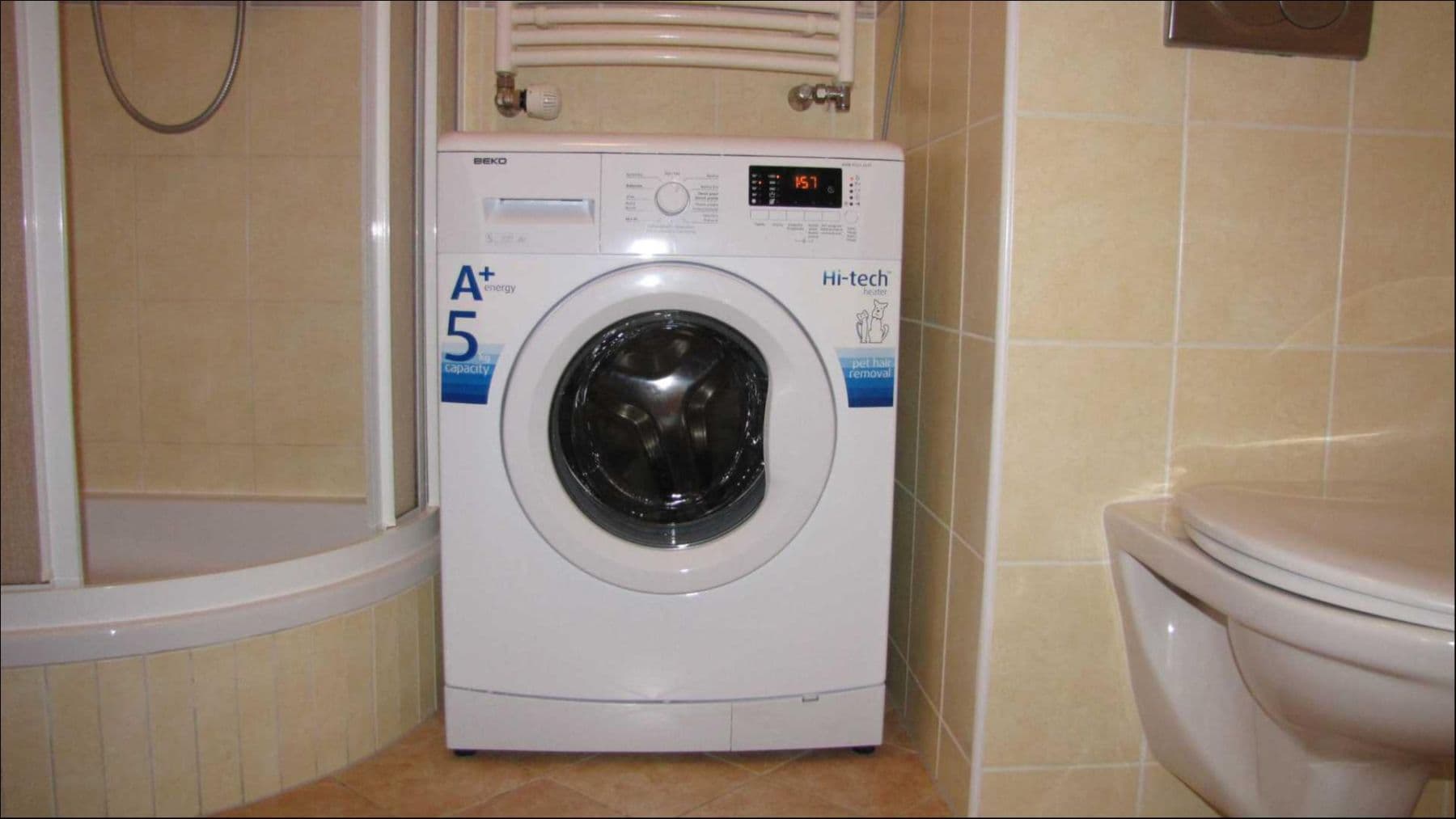 Studio flat to rent, 42 m², U měšťanského pivovaru, Prague, Prague Studio flat to rent, 42 m², U měšťanského pivovaru, Prague, Prague