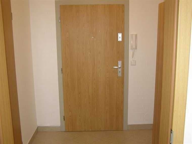 Studio flat to rent, 42 m², U měšťanského pivovaru, Prague, Prague Studio flat to rent, 42 m², U měšťanského pivovaru, Prague, Prague