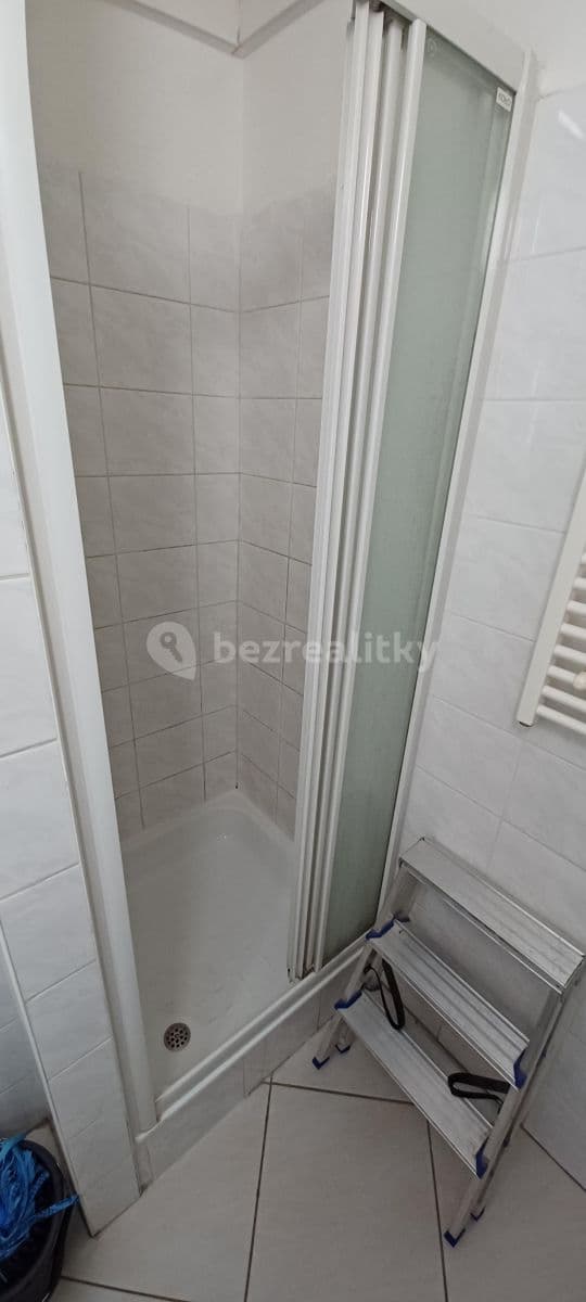 Studio flat to rent, 24 m², Brno, Jihomoravský Region Studio flat to rent, 24 m², Brno, Jihomoravský Region