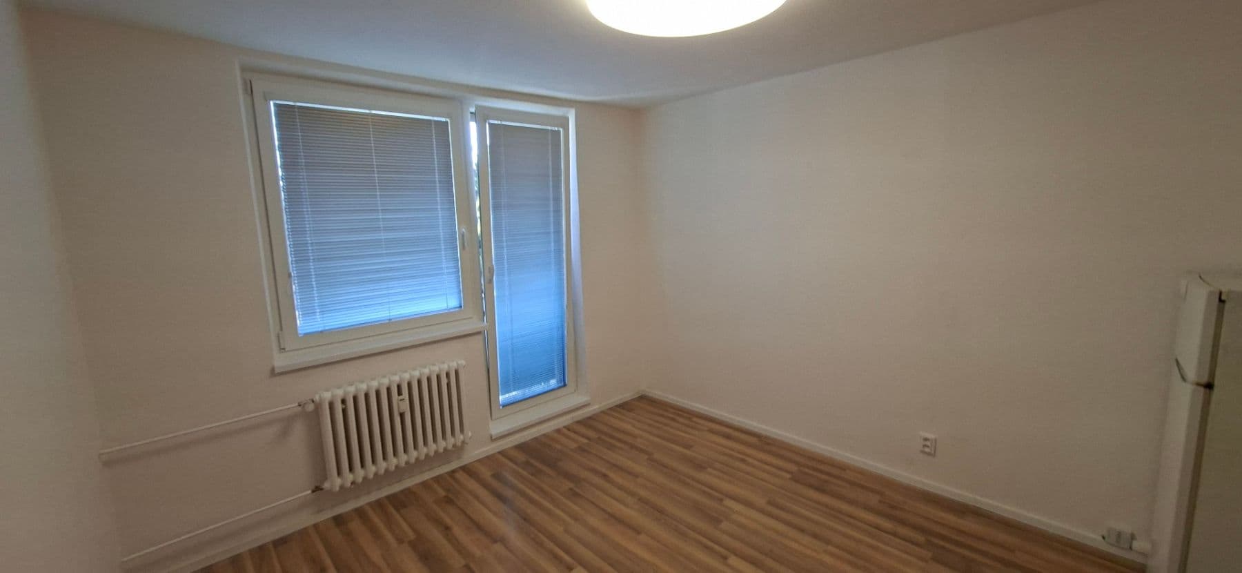 Studio flat to rent, 24 m², Brno, Jihomoravský Region Studio flat to rent, 24 m², Brno, Jihomoravský Region
