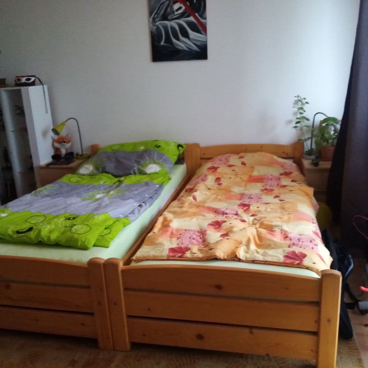 Studio flat to rent, 31 m², Francouzská, Brno, Jihomoravský Region Studio flat to rent, 31 m², Francouzská, Brno, Jihomoravský Region