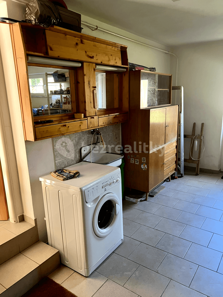 Studio flat to rent, 40 m², Trnová, Středočeský Region Studio flat to rent, 40 m², Trnová, Středočeský Region