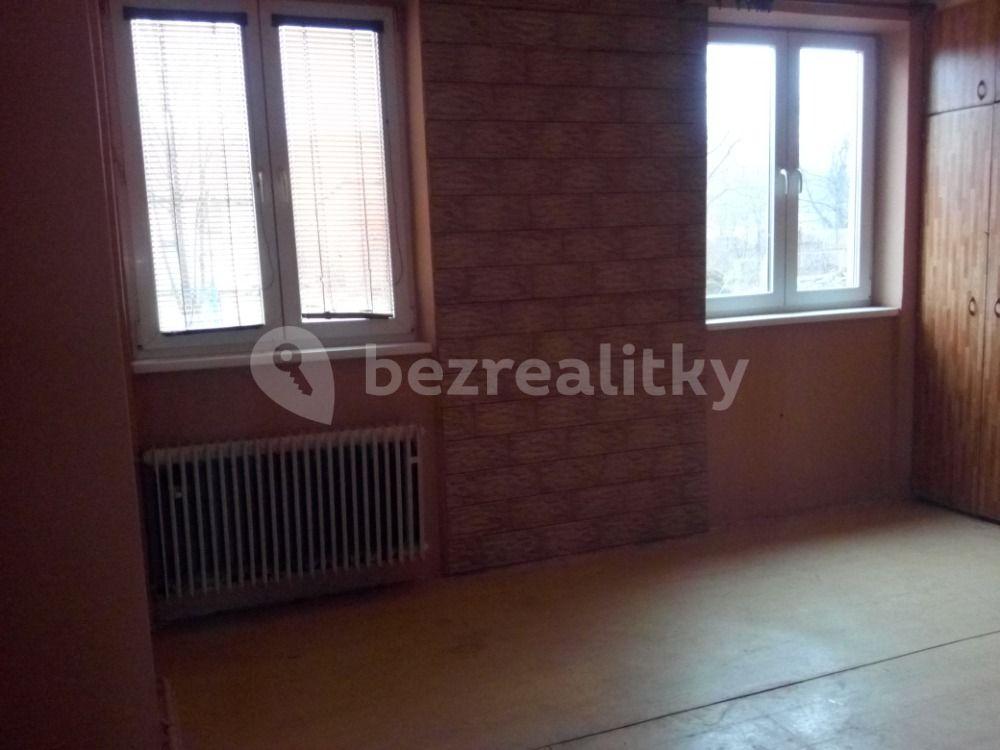 3 bedroom flat to rent, 92 m², Vysoká, Moravskoslezský Region