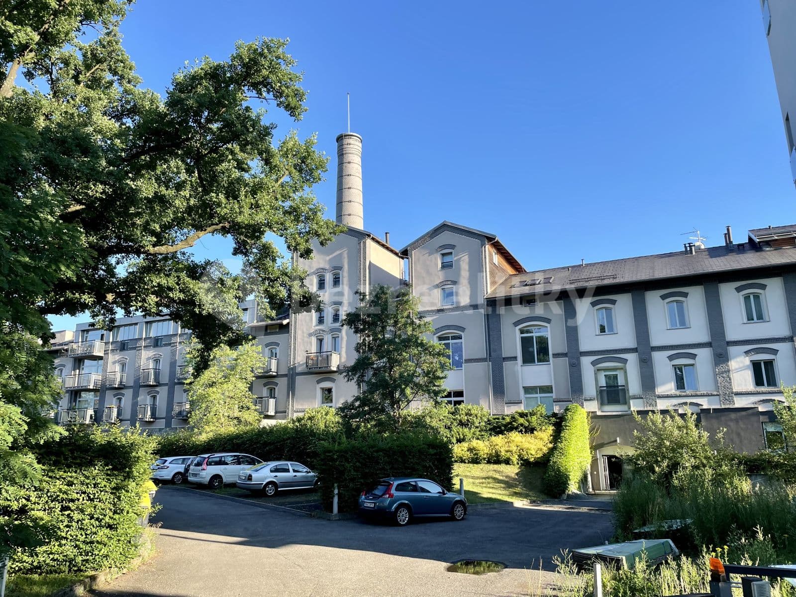 1 bedroom with open-plan kitchen flat to rent, 60 m², U Pivovaru, Dobříš, Středočeský Region 1 bedroom with open-plan kitchen flat to rent, 60 m², U Pivovaru, Dobříš, Středočeský Region